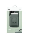 Kup UNIQ Flixa magnetyczny portfel na karty z podpórką MagSafe zielony/lichen green - UNIQ1066 - {ean13} - Sklep Home Screen