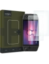 Hofi Sticlă temperată Sticlă Pro+ Lenovo Legion Go Clear [2 PACK]