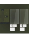 Kup Szkło hartowane Hofi Glass Pro+ Lenovo Legion Go Clear [2 PACK] - HOFI438 - {ean13} - Sklep Home Screen