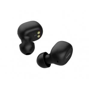 Kup QCY T1 TWS Bezprzewodowe słuchawki bluetooth 5.0 (czarne) - QCY007 - {ean13} - Sklep Home Screen