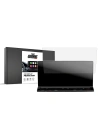 Kup Folia matowa GrizzGlass CarDisplay Protection do Volkswagen Golf 8 Discover Pro - GRZ7097 - {ean13} - Sklep Home Screen