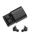 QCY T1 Pro TWS Drahtlose Bluetooth-Kopfhörer 5.0