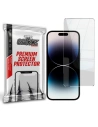 Hybriertes Glas GrizzGlass HybridGlass für das Apple iPhone 14 Pro Max