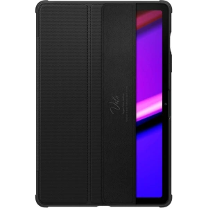 Kup Spigen Samsung Carcasă Rugged Armor Pro Galaxy Tab S9 FE Negru - SPN3183 - {ean13} - Sklep Home Screen