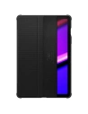 Buy Spigen Rugged Armor Pro Samsung Galaxy Tab S9 FE Black - SPN3183 - {ean13} - Home Screen Store Europe