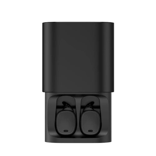 Kup QCY T1 Pro TWS Bezdrátová sluchátka bluetooth 5.0 - QCY008 - {ean13} - Sklep Home Screen