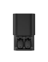 Kup QCY T1 Pro TWS Bezprzewodowe słuchawki bluetooth 5.0 - QCY008 - {ean13} - Sklep Home Screen