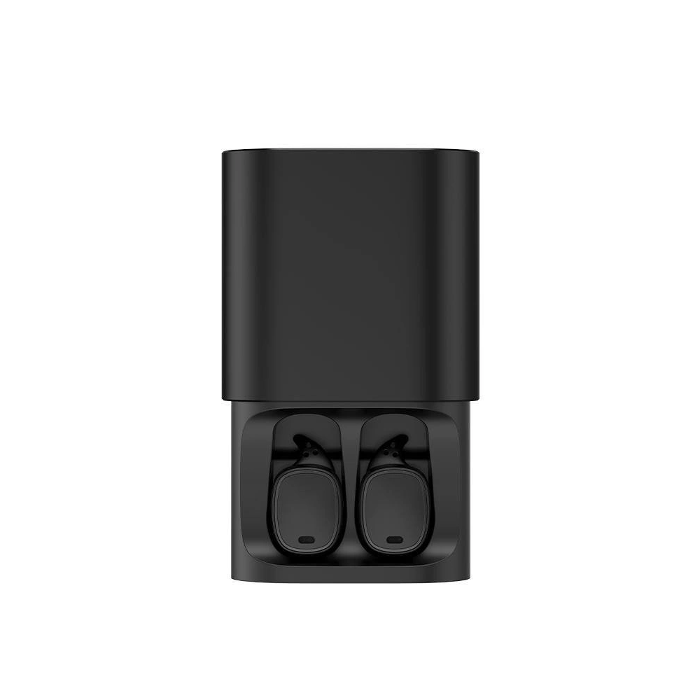 QCY T1 Pro TWS Bezprzewodowe słuchawki bluetooth 5.0