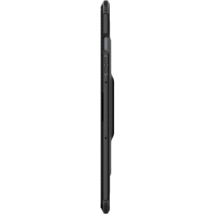 Kup Spigen Samsung Carcasă Rugged Armor Pro Galaxy Tab S9 FE Negru - SPN3183 - {ean13} - Sklep Home Screen