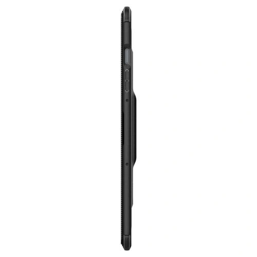 Kup Case Spigen Rugged Armor Pro Samsung Galaxy Tab S9 FE Schwarz - SPN3183 - {ean13} - Sklep Home Screen