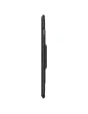 Kup Case Spigen Rugged Armor Pro Samsung Galaxy Tab S9 FE Schwarz - SPN3183 - {ean13} - Sklep Home Screen