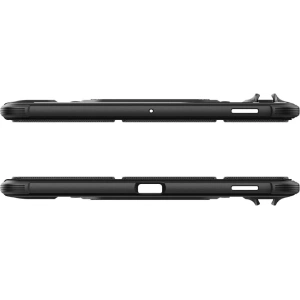 Kup Spigen Samsung Carcasă Rugged Armor Pro Galaxy Tab S9 FE Negru - SPN3183 - {ean13} - Sklep Home Screen