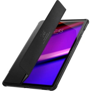 Kup Spigen Samsung Carcasă Rugged Armor Pro Galaxy Tab S9 FE Negru - SPN3183 - {ean13} - Sklep Home Screen
