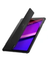 Kup Case Spigen Rugged Armor Pro Samsung Galaxy Tab S9 FE Schwarz - SPN3183 - {ean13} - Sklep Home Screen