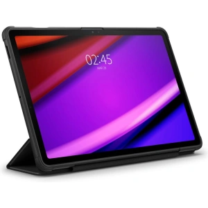Kup Spigen Samsung Carcasă Rugged Armor Pro Galaxy Tab S9 FE Negru - SPN3183 - {ean13} - Sklep Home Screen