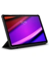 Kup Case Spigen Rugged Armor Pro Samsung Galaxy Tab S9 FE Schwarz - SPN3183 - {ean13} - Sklep Home Screen