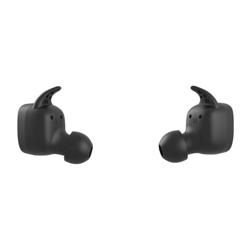 Kup QCY T1 Pro TWS Bezdrátová sluchátka bluetooth 5.0 - QCY008 - {ean13} - Sklep Home Screen