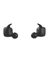 Buy QCY T1 Pro TWS Wireless Earbuds Bluetooth 5.0 - QCY008 - {ean13} - Home Screen Store Europe