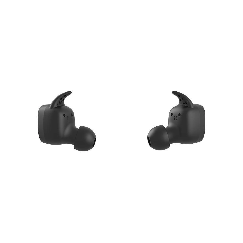 QCY T1 Pro TWS Bezprzewodowe słuchawki bluetooth 5.0