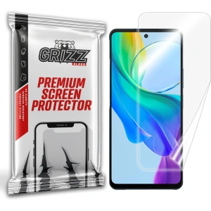 Folia ceramiczna GrizzGlass CeramicFilm do Vivo Y78t