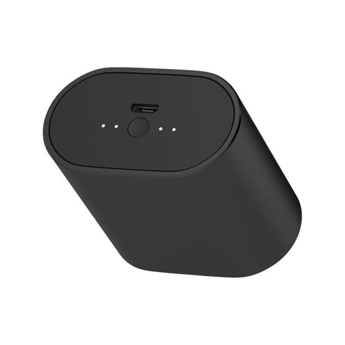 Kup QCY T1 Pro TWS Bezdrátová sluchátka bluetooth 5.0 - QCY008 - {ean13} - Sklep Home Screen