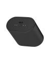 Kup QCY T1 Pro TWS Bezdrátová sluchátka bluetooth 5.0 - QCY008 - {ean13} - Sklep Home Screen