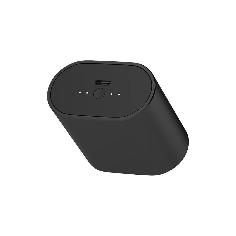 QCY T1 Pro TWS Bezprzewodowe słuchawki bluetooth 5.0