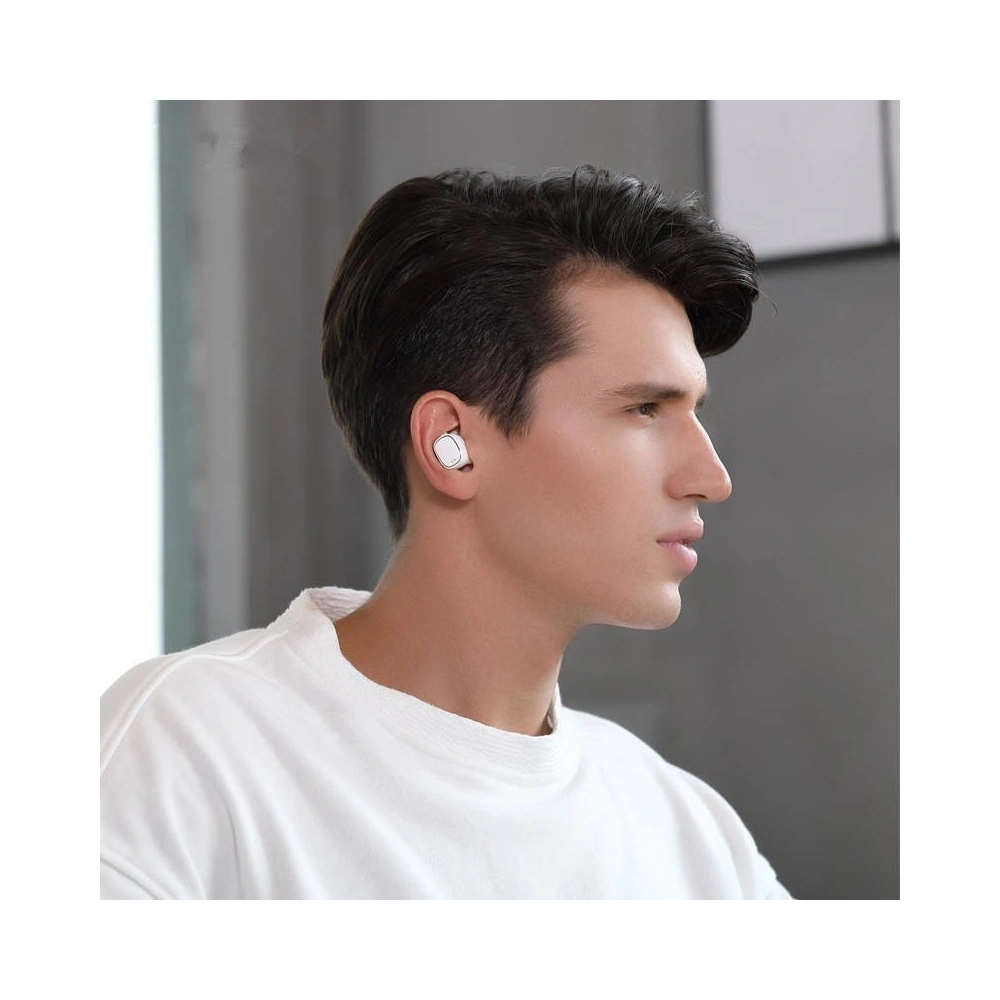 QCY T1 Pro TWS Bezprzewodowe słuchawki bluetooth 5.0