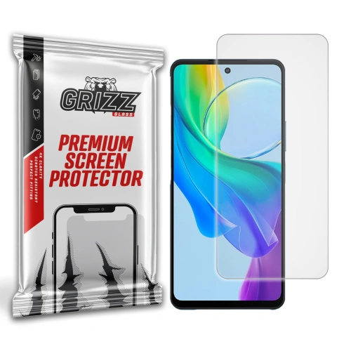 Kup Folia matowa GrizzGlass PaperScreen do Vivo Y78t - GRZ7100 - {ean13} - Sklep Home Screen