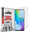 Kup Folia matowa GrizzGlass PaperScreen do Vivo Y78t - GRZ7100 - {ean13} - Sklep Home Screen