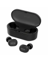 QCY T2C TWS Vezeték nélküli bluetooth 5.0 fülhallgató
