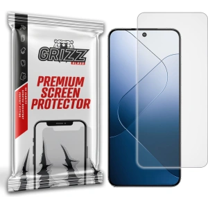 Kup Matné folio GrizzGlass PaperScreen pro Xiaomi 14 - GRZ7102 - {ean13} - Sklep Home Screen