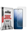 Folia matowa GrizzGlass PaperScreen do Xiaomi 14