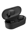 Kup QCY T2C TWS Vezeték nélküli bluetooth 5.0 fülhallgató - QCY009 - {ean13} - Sklep Home Screen