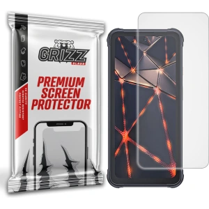 Kup Folia matowa GrizzGlass PaperScreen do Cubot KingKong 8 - GRZ7103 - {ean13} - Sklep Home Screen