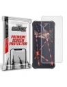 Kup Folia matowa GrizzGlass PaperScreen do Cubot KingKong 8 - GRZ7103 - {ean13} - Sklep Home Screen