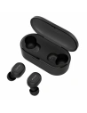 Kup QCY T2C TWS Vezeték nélküli bluetooth 5.0 fülhallgató - QCY009 - {ean13} - Sklep Home Screen