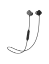 QCY M1 Pro Bluetooth Sportkopfhörer AptX (schwarz)