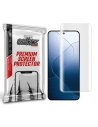 Film hidrogel GrizzGlass Hydrofilm pentru Xiaomi 14