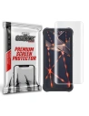 Folyékony hidrogel GrizzGlass Hydrofilm Cubot KingKong 8-hoz