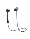 Kup QCY M1 Pro Căști sport Bluetooth AptX (negre) - QCY010BLK - {ean13} - Sklep Home Screen