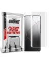 Hydrogel-Folie GrizzGlass Hydrofilm für Xiaomi 14 Pro