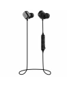 Kup QCY M1 Pro Căști sport Bluetooth AptX (negre) - QCY010BLK - {ean13} - Sklep Home Screen