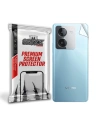 Fólia hátulra GrizzGlass SatinSkin a Vivo Y78t-hez