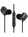 Kup QCY M1 Pro Căști sport Bluetooth AptX (negre) - QCY010BLK - {ean13} - Sklep Home Screen