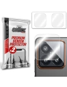 Buy GrizzGlass HybridGlass Camera Xiaomi 14 - GRZ7110 - {ean13} - Home Screen Store Europe