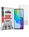 Hibrid üveg GrizzGlass HybridGlass a Vivo Y78t-hez