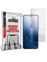 Hibrid üveg GrizzGlass HybridGlass a Xiaomi 14-hez