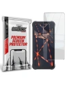 Sticlă hibridă GrizzGlass HybridGlass pentru Cubot KingKong 8
