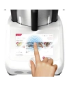 Kup Szkło hybrydowe GrizzGlass HybridGlass do Monsieur Cuisine Smart Lidlomix 2022 - GRZ7115 - {ean13} - Sklep Home Screen